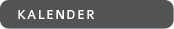 kalenderrub