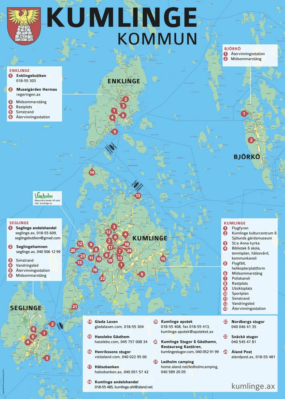 kumlinge_kommun.jpg