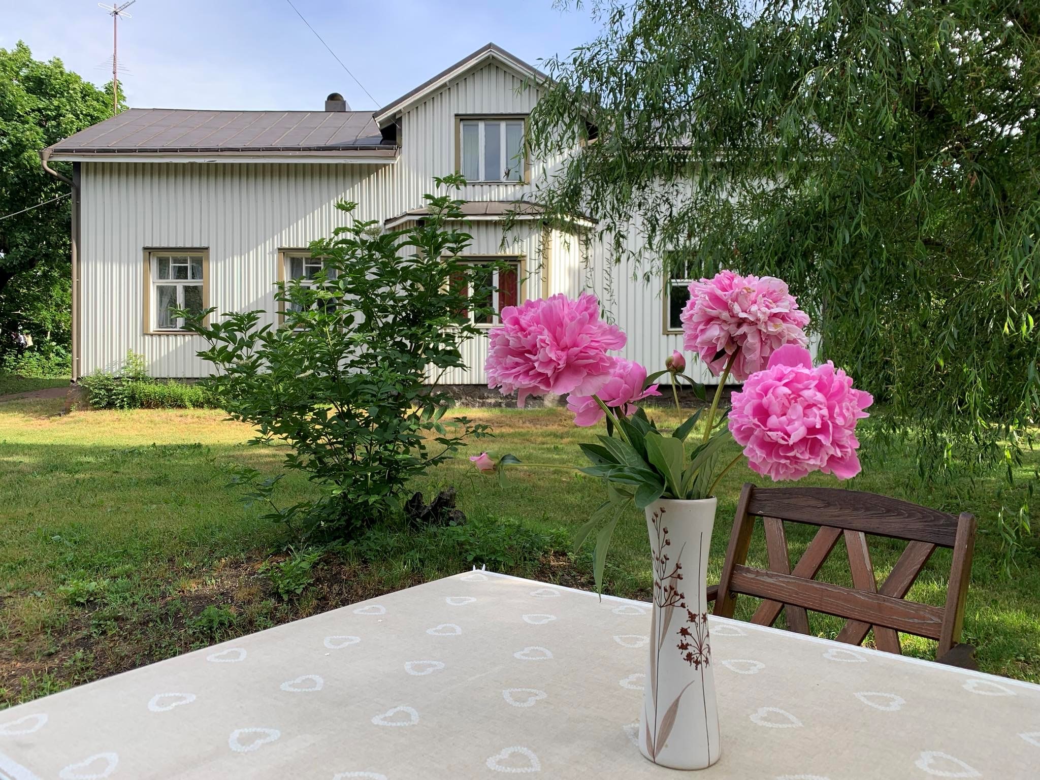 EnglundsGård