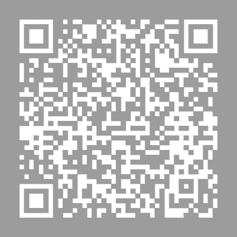 QR kalendern