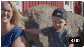 miniatyr kumlinge service